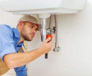 About Septic Pumping Service Wolcott, NY
